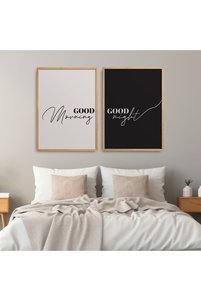 Related product image HOMEPACK Paintings
