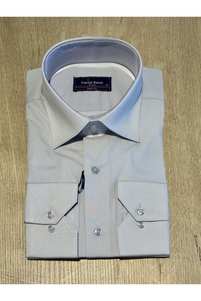 Related product image Daniel Bessi Shirts