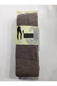 Related product image Rbs Socks