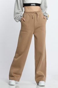 Related product image GÜLSELİ Sweatpants