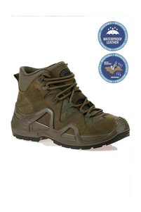 Related product image Scooter Outdoor Shoes
