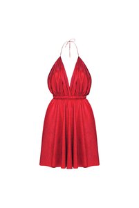 Related product image Gülşah Evecen Evening & Prom Dresses
