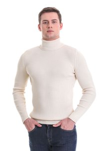 Related product image Hatemoğlu Sweaters