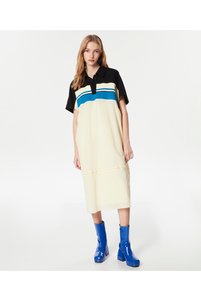Related product image Twist Dresses