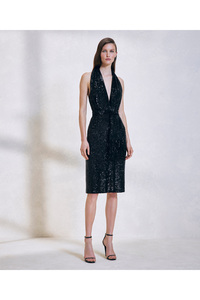 Related product image İpekyol Dresses