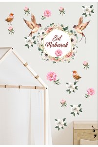 Related product image Sim Tasarım Wall Stickers
