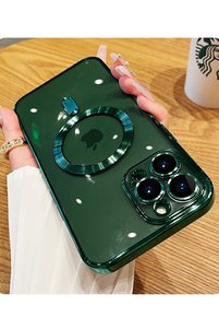 Related product image Molly Phone Case