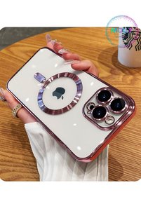 Related product image Molly Phone Case