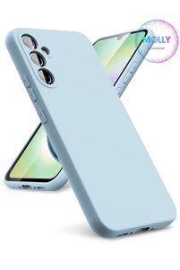 Related product image Molly Phone Case