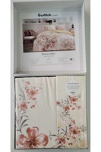 Related product image Özdilek Double duvet cover set