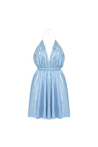 Related product image Gülşah Evecen Evening & Prom Dresses