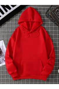 Related product image DAXİS Sportwear Company Sweatshirts