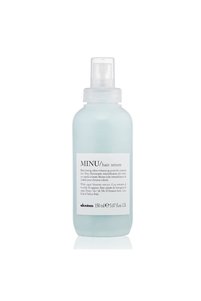 Related product image Davines Hair Treatment Serums & Oils