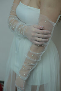 Related product image Gloves