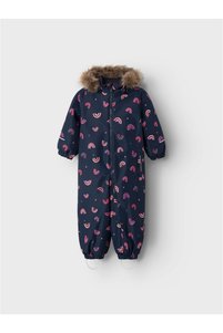Related product image name it Jumpsuits