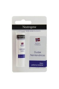 Related product image Neutrogena Lip Care