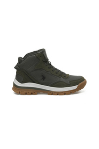 Related product image U.S. Polo Assn. Boots
