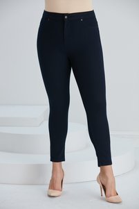 Related product image Rmg Plus Size Pants