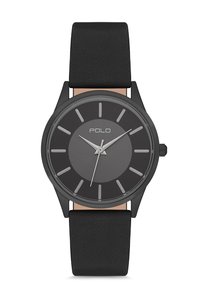 Related product image POLO Rucci Watches