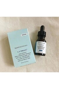 Related product image Skinceuticals Face Serums
