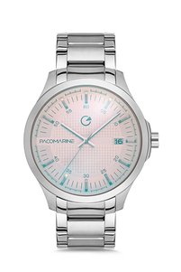 Related product image Pacomarine Watches