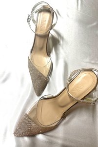 Related product image TrendyAnka High Heels