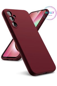 Related product image Molly Phone Case