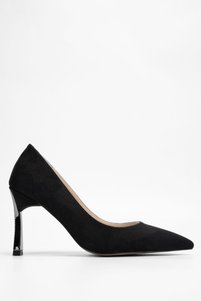Related product image Tamer Tanca Pumps
