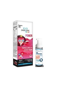 Related product image Zade Vital Vitamins