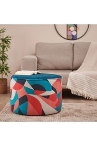İlgili ürün resmi Just Home Puf Bench