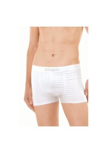 Related product image Elite Life Boxer Shorts