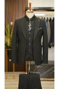 Related product image LONATOLİA Suits