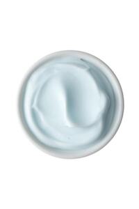 Related product image Oriflame Face Cleansers