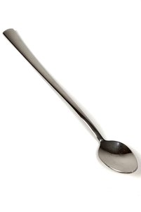 Related product image Binbirreyon Flatware Sets