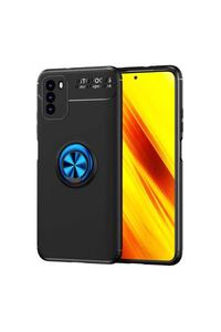 Related product image Zore Phone Case