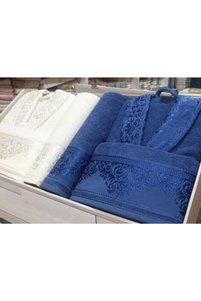 İlgili ürün resmi Fiesta Bornoz