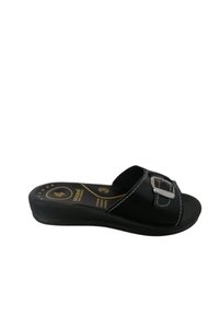Related product image Gezer Mules