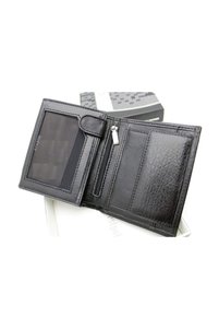 Related product image MODA Wallets