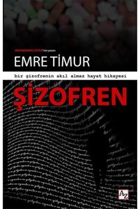 İlgili ürün resmi Az Kitap Roman