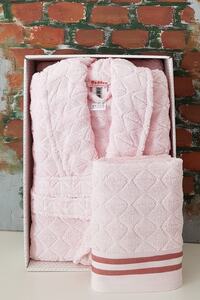 Related product image Özdilek Bathrobes