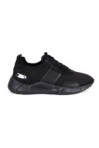 Related product image Greyder Walking Shoes