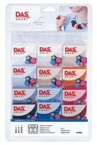 Related product image Das Artistic Papers & Pens