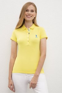 Related product image U.S. Polo Assn. Polo T-Shirts