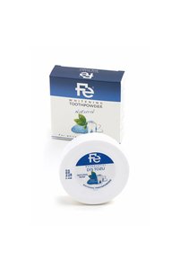 Related product image Fe Toothpaste