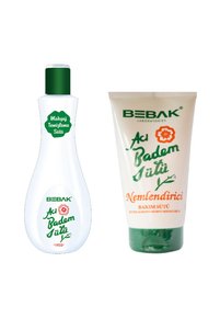 Related product image Bebak Face Creams