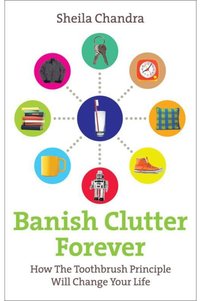 Related product image Arkadaş Yayıncılık Foreign Novels