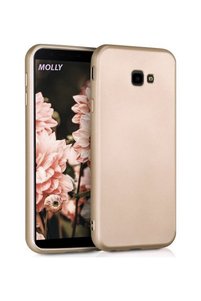 Related product image Molly Phone Case