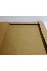 Related product image Keskin Color Files
