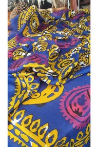 Related product image Bohemian Shawls