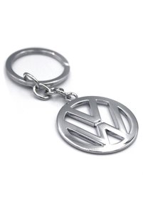 Related product image GARDENAUTO Car Keychains